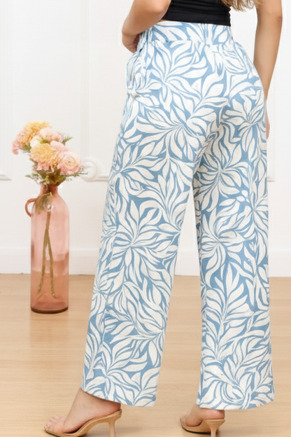 Pantalón  Madrid P564