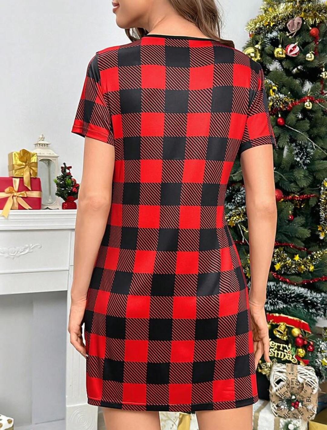 NAVIDAD